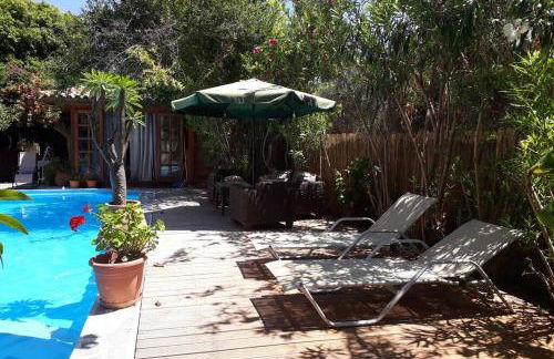 Villa Grande - Foto 23