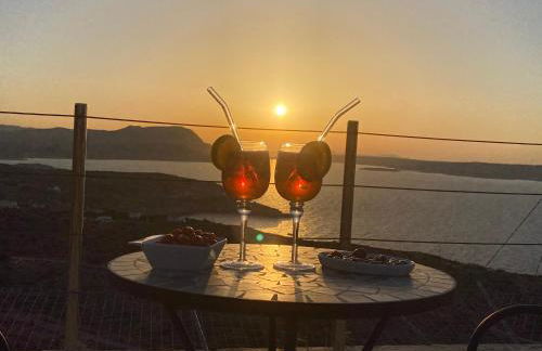 MOKKINO garden level private pool outdoor kitchen - Photo 9