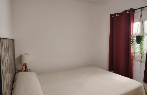 Apartamento centrico en Calella - Foto 21