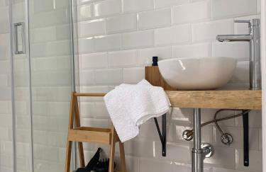 Casas dos Seixos - Foto 48