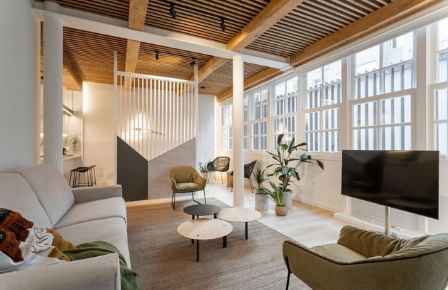 NORO Plaza - Foto 52