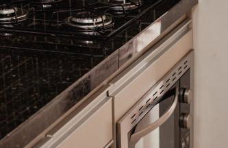 Ribeirania-2 dormitórios-wifi-Garagem-pet friendly - Foto 16