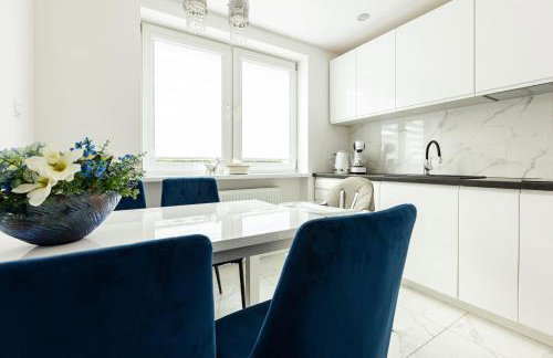 Apartamenty Marinet - Foto 5