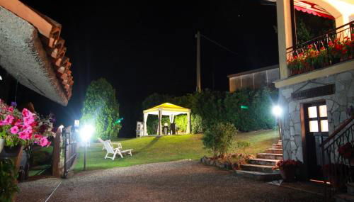 Casavacanzedezza - Foto 2