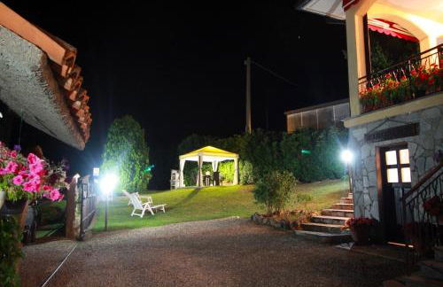 Casavacanzedezza - Foto 2