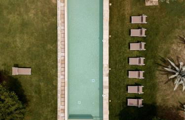 Masseria del Gigante - Foto 54