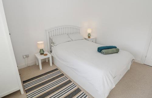 Win Hill View - Foto 16