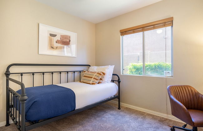 Spanish Wells by Avantstay Putting Green + Pool! - Foto 3