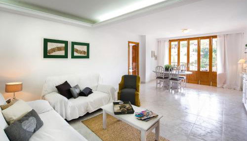 Apartamento Marina II - Foto 3