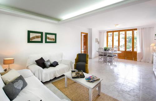 Apartamento Marina II - Foto 3