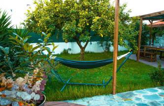 Poolemonhouse - Foto 66