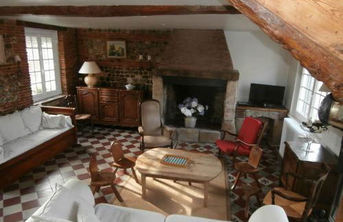 AU CLAIRE DE LUNE - Foto 20