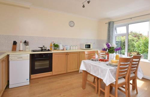 2 Bed in Bude oc-53635 - Foto 6