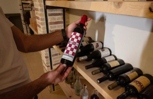 Diktamon Retreat Luxury Villa - Foto 74