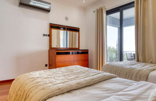 Oasis do Sol, a Home in Madeira - Foto 38