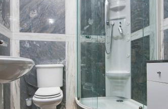 Mon Plaisir - Photo 33