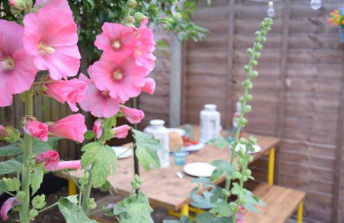 Rosedene, Rickinghall - Photo 33