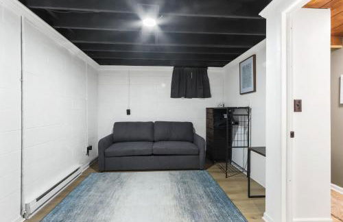 Cozy Retreat With Game Room Lake Como WI by David Rigney Real Estate Solutions - Foto 37