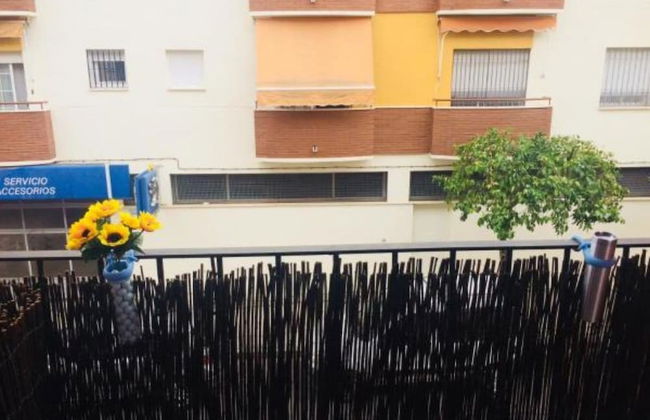 Viviendas Villalobos - Foto 60