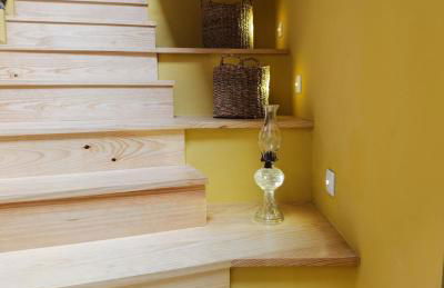 Casinha das Mimosas - Foto 12