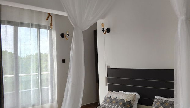 Diani Beach - Foto 5, Habitación