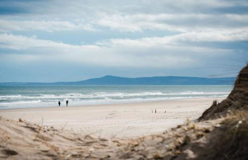 Apartment Shore Street by Interhome - Foto 31