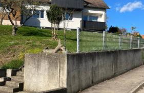 Monteurzimmer Ringingen - Foto 69