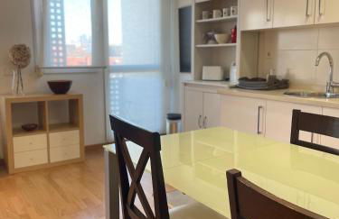 El rincón de Poniente - Foto 33