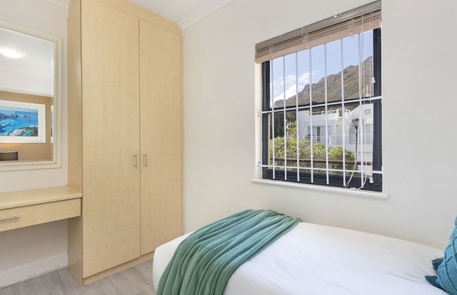 Van Riebeeck 12 - Foto 10