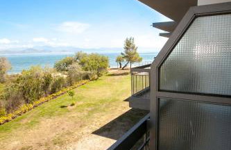 MariRena plaz - Foto 13