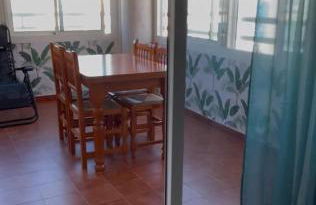 URBANOVA Playa - Photo 20