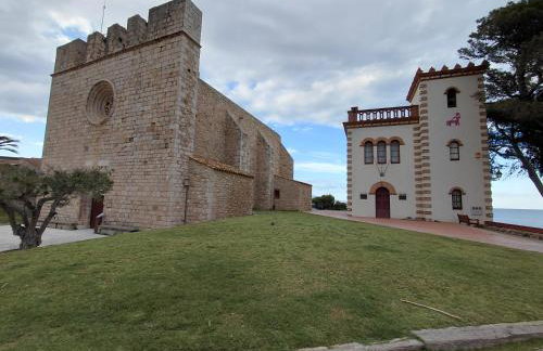 Estudi Nàutic port La Clota - Foto 37
