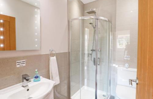 Mandarin Cottage - Photo 21