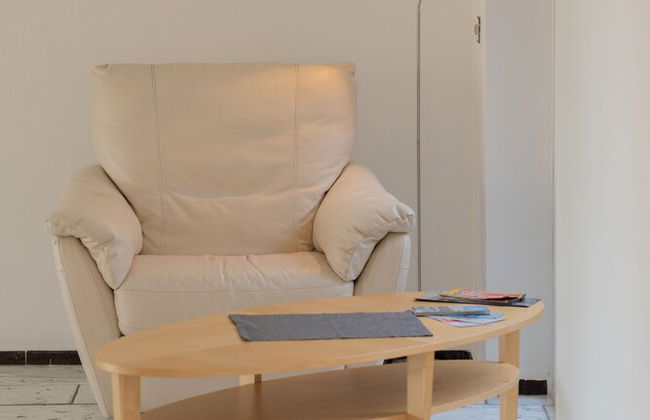 Haus Panoramic - Foto 61