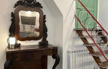 Apartamento El Tozal - Foto 13