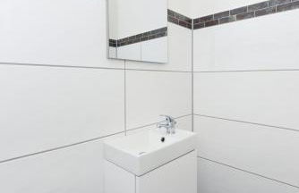 Haus zur Möwe - Poolnutzung - Garten - Tischtennis - Photo 19