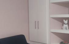 Le Croix Roussien Lyon centre - Foto 8