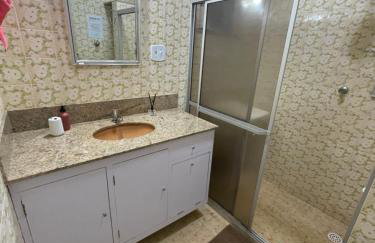 Apt em Guarapari, o paraíso - Photo 18