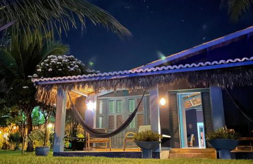 Vila Stella Cadente - Foto 31