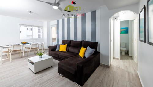 Casa Alubsan - Foto 5