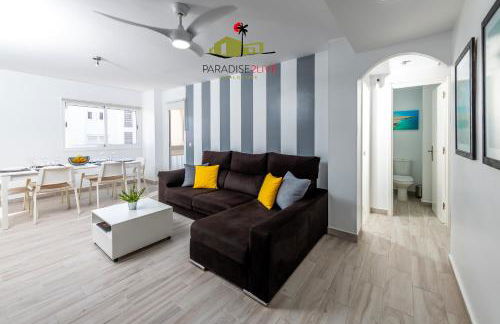 Casa Alubsan - Foto 5