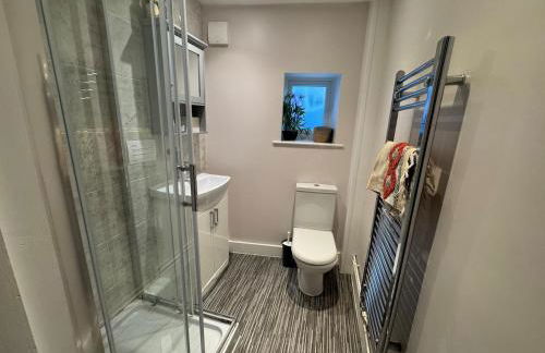 Fandango large 3 bedroom character home, Ventnor - Foto 58