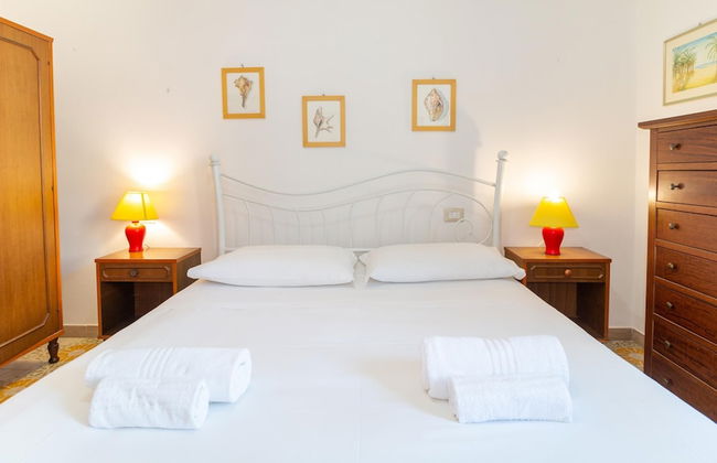 Panorama Blu in S Archittu - Foto 19