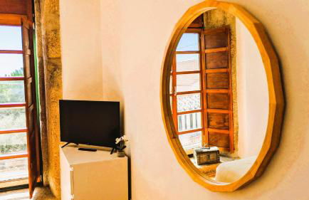 Lagarto Pintado Casa n'Aldeia - Foto 74