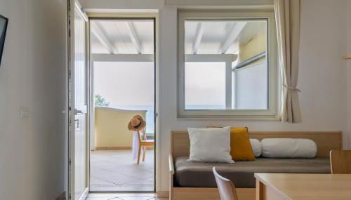 Residence Solar - Family Friendly - Foto 3