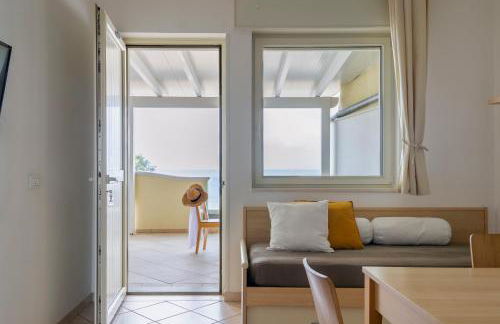 Residence Solar - Family Friendly - Foto 3