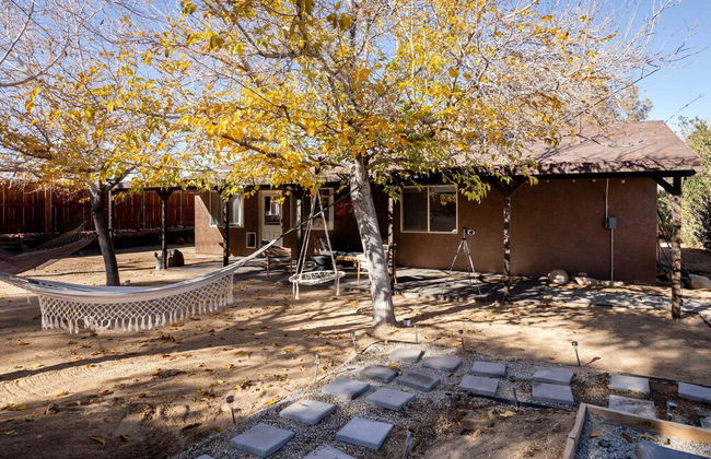 Near JT Oasis Hot Tub Cowboy Tub Games - Foto 75