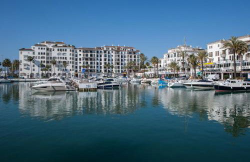 LA PERLA DE LA BAHIA 912 - Photo 44