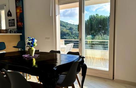 Villa Sicilia - Capo D'orlando- With Pool - Foto 18