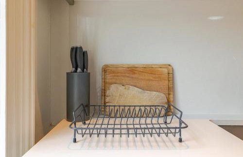 Charming Apartment Steps Away From Islington - Foto 39